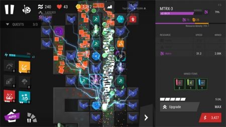 无限塔防2 v3.0.5