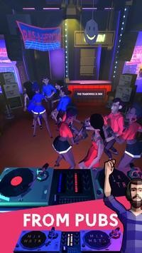 DJ混合器 2020-08-07 12:34