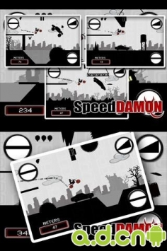 速度之魔 v1.5 v3.1.5