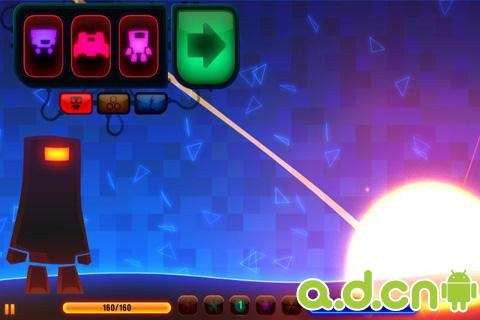 机器帝国 v2.7.3 v4.0.5