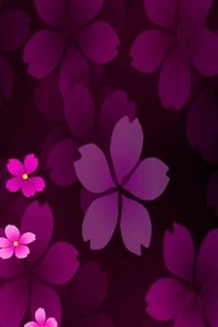 樱花飘落动态壁纸 v3.0.5