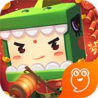 迷你世界破解版999999迷你币