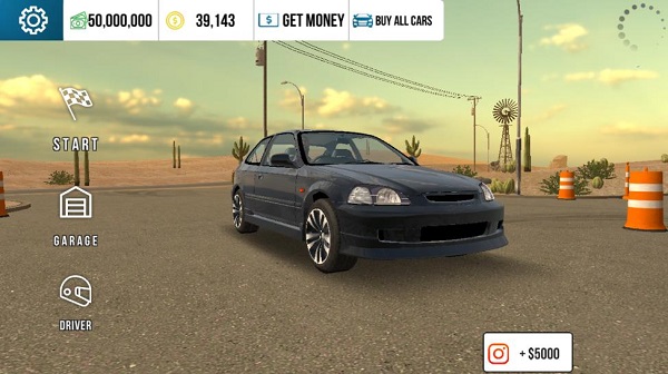 手动挡停车场 模组版 v3.0.5