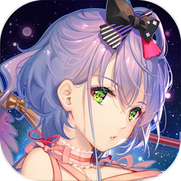 300大作战仙剑3联动