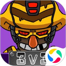 同学大作战游戏