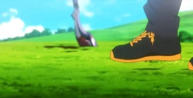 Re:从零开始的异世界生活2.jpg Re:从零开始的异世界生活2.jpg