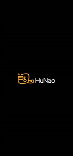 剧本编辑器2.8.1 2021-05-25 09:15