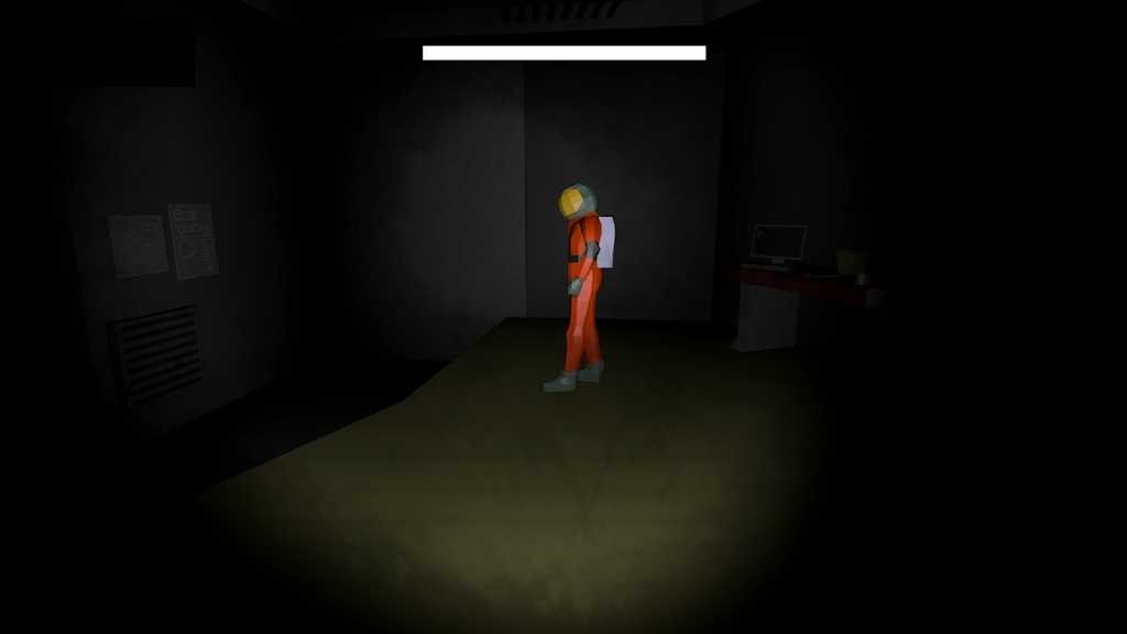 致命公司免广告版 v1.0.8