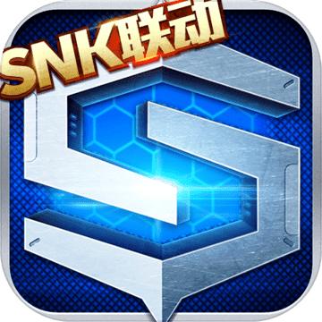 时空召唤
