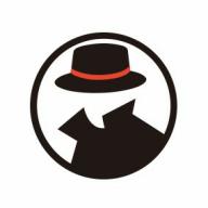 犯罪大师恶犬答案