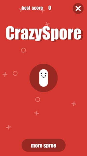 疯狂小细胞 v1.0.3 免费版