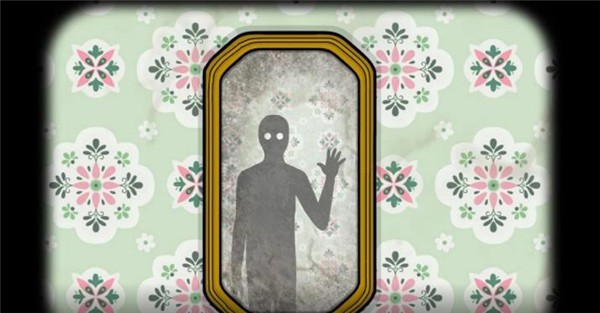 轮回的房间中文重制版  v1.0.15