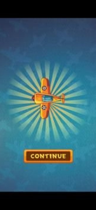 飞机战争拱廊  v455