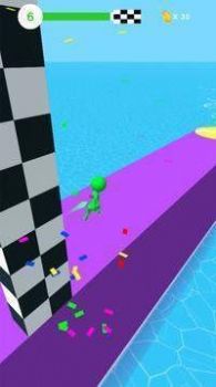 最大的小人.jpg 最大的小人.jpg