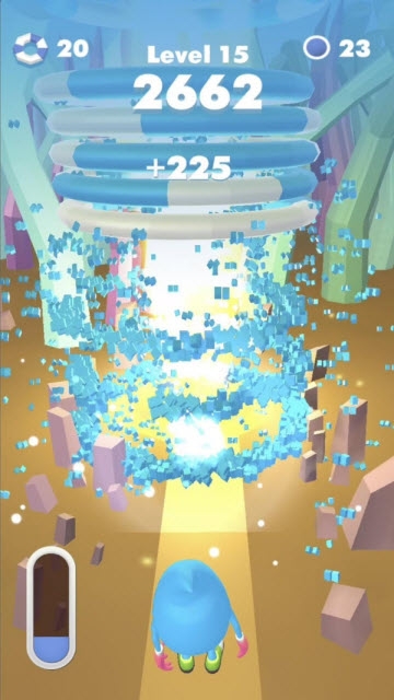 一戒难顶app 2.0.4安卓版