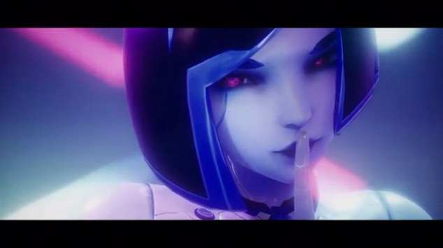 Subverse最新版2021 v4.0.5