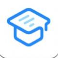 智慧学工APP官方版 