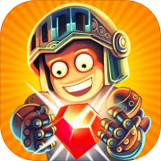 Cursed Treasure 2(诅咒的宝藏2安卓版)