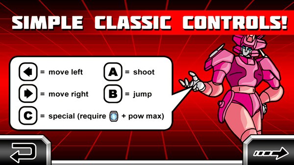 变形金刚战争  v1.03