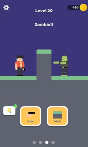 我拉的贼溜 v1.0.0