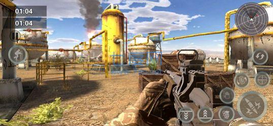 生存冒险之旅 v306.1.0.3018