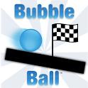 泡泡球 v3