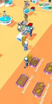 我的月球超市.jpg 我的月球超市.jpg