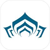 星际战甲Warframe