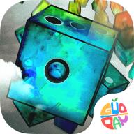 随机点数大师最新版