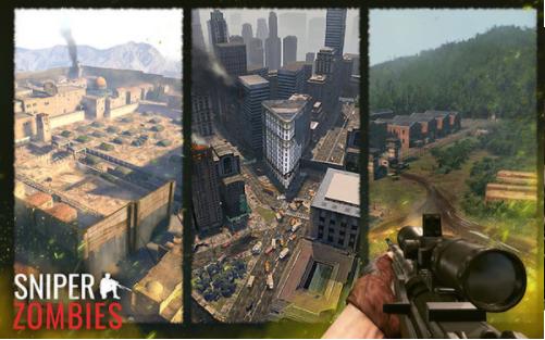 狙击手僵尸中文 2024-06-25 15:08