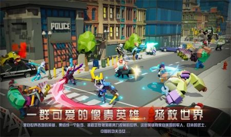 城主不好当 v3.0.5