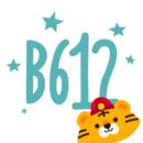 B612咔叽拼图相机
