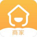 居里租房商家版