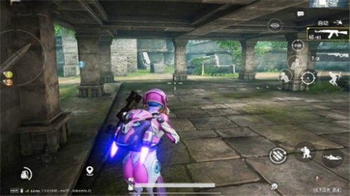 精英狙击行动  v1.0