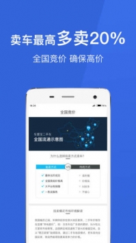 车置宝 v3.2.5