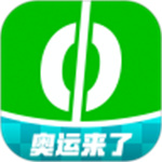 爱奇艺体育APP安卓版