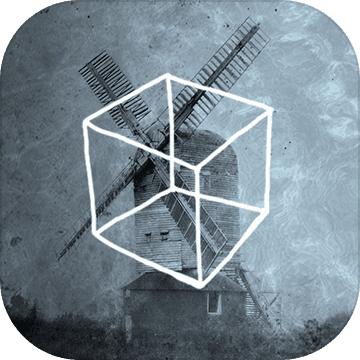 逃离方块：磨坊