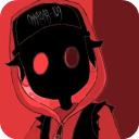 地铁跑酷殇白9.0版