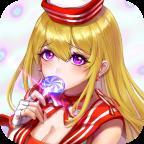 王牌高校抖音版