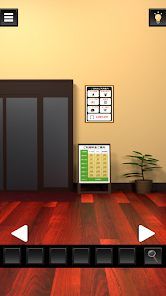 逃脱游戏离开漫画咖啡馆 v3.2.5