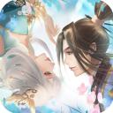 仙梦奇缘小米版