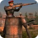 世界大战英雄2023最新版