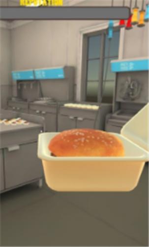 营业快餐厅.png 营业快餐厅.png