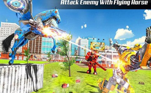 独角兽机器人汽车飞马 2020-01-03 15:52