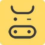 奶牛快传网页版