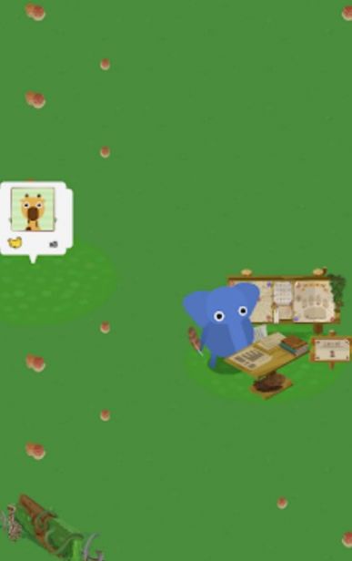 动物园生活 v1.0