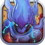 精灵联盟OL官方版