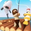 Raft Life游戏最新安卓版 