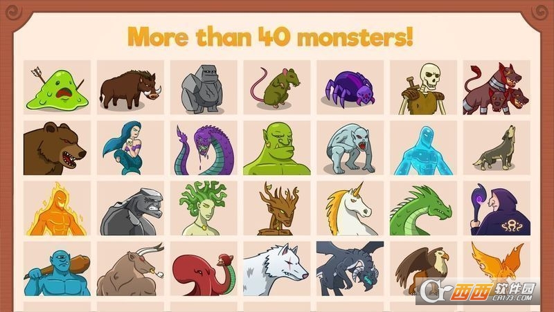 中世纪人生Medieval Life