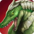 Monsters X Monsters(怪兽对决最新版)